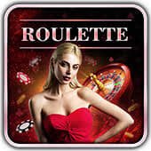 wee888
